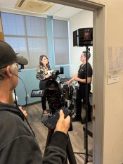 Business-Brief-Dr.-Cubillo-2 Business-Brief-Dr.-Cubillo-2