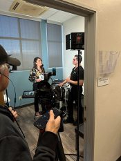 Business-Brief-Dr.-Cubillo-3 Business-Brief-Dr.-Cubillo-3