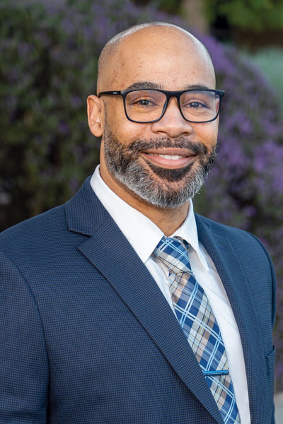 Damon-Suttle-11-25-2