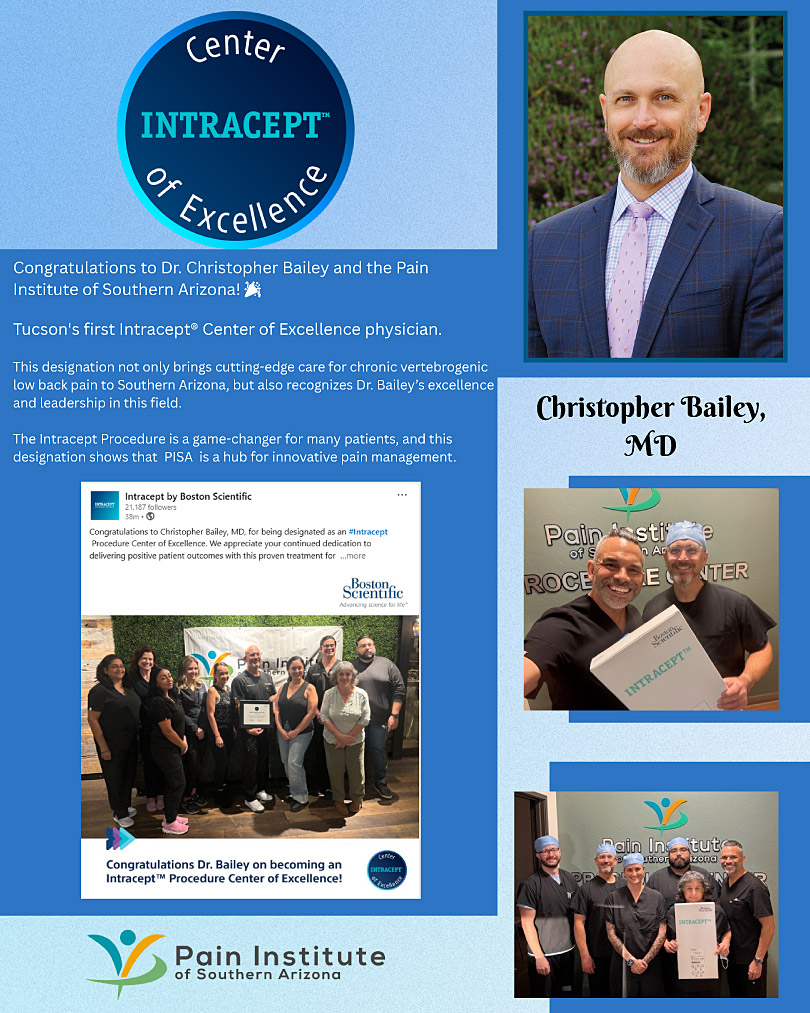 Dr-Bailey-COE-with-Intracept-2