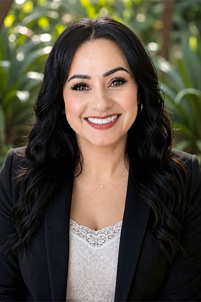 Monica-Katsanes-2