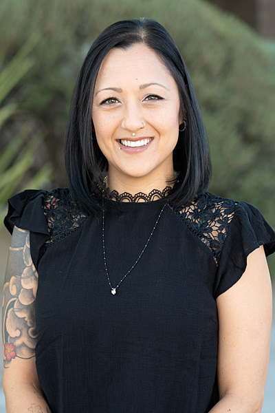 Nicole-Brubaker