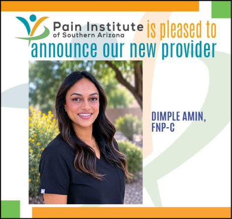 PISA-AD-DIMPLE-AMIN-NEW-9-2026-C PISA-AD-DIMPLE-AMIN-NEW-9-2026-C