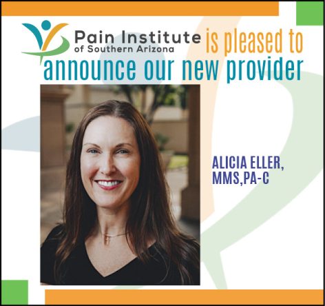 PISA AD. ALICIA ELLER NEW 9.2026