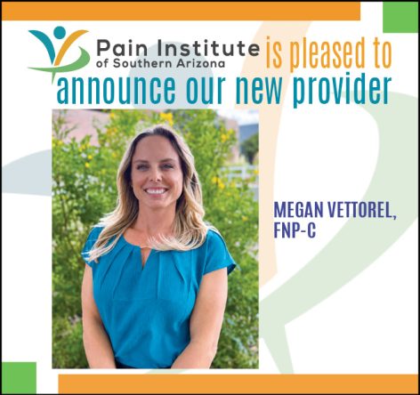 PISA AD. NEW MEGAN VETTOREL 10.2026