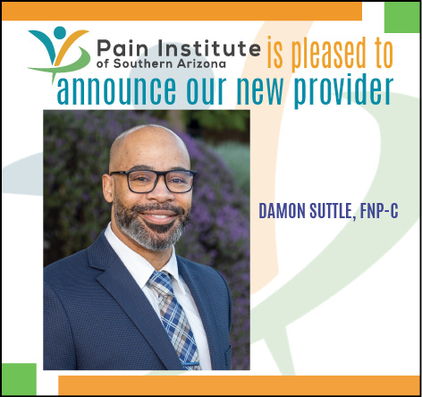 PISA-D-SUTTLE-11-2025