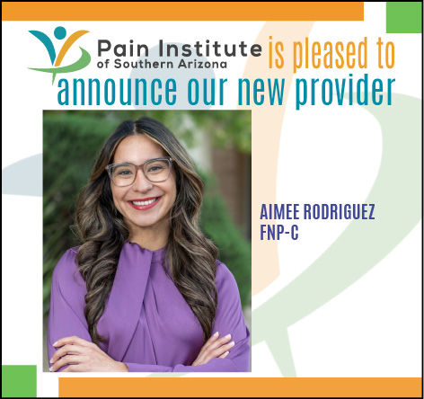 PISA RODRIQUEZ NEW 4.2026