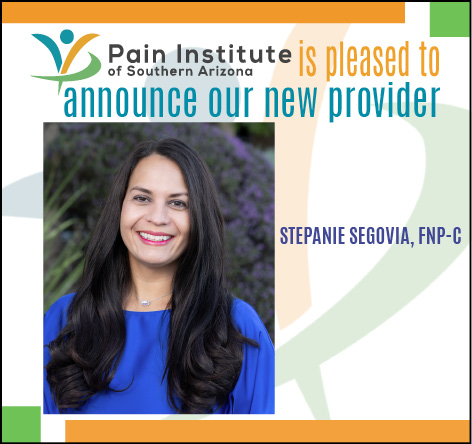 PISA-SEGOVIA-11-2025