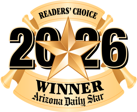 Readers-Choice-Awards-2026-Winner-1 Readers-Choice-Awards-2026-Winner-1