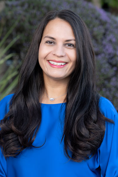 Stephanie-Segovia-11-25