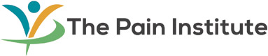 The Pain Institute