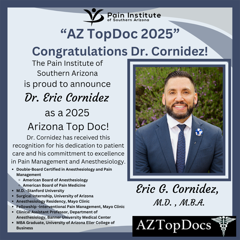 Top-Doc-2025-Cornidez-1