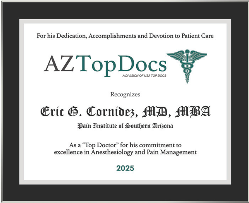 Top-Doc-2025-Cornidez-2