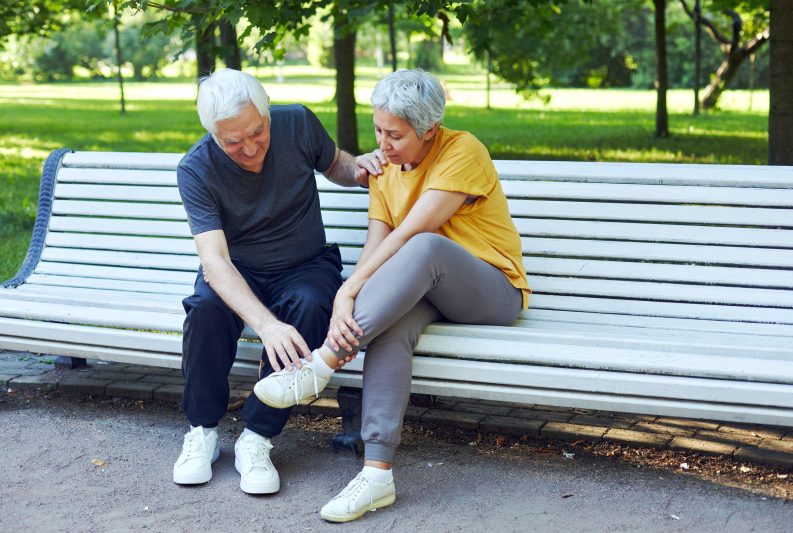 Straining Ache “Targeting tissue pain, restoring movement, and speeding recovery ...